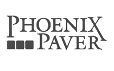 Phoenix-paver