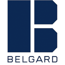 belgard