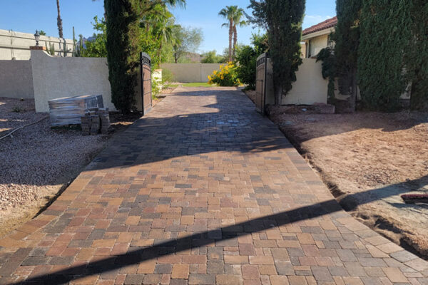 driveway-featured