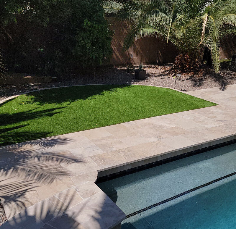 product-hardscape-accessory