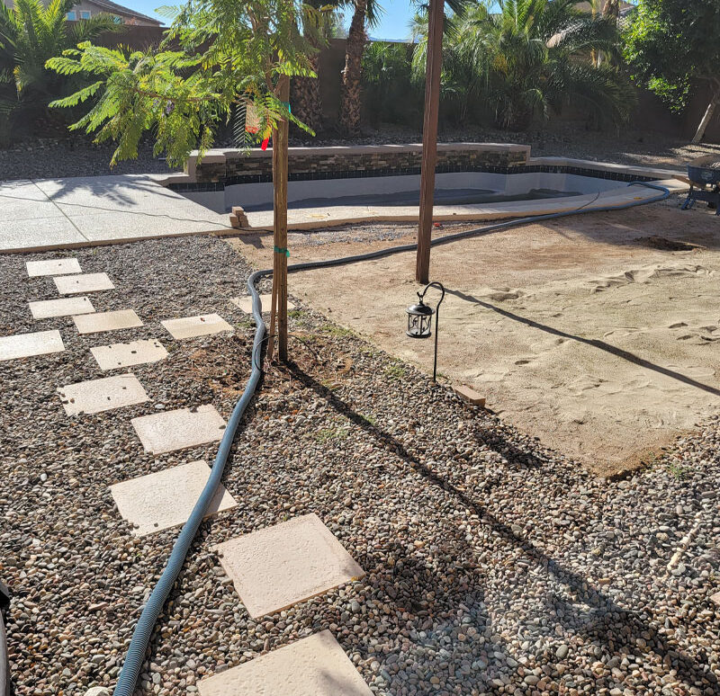 product-landscape-light