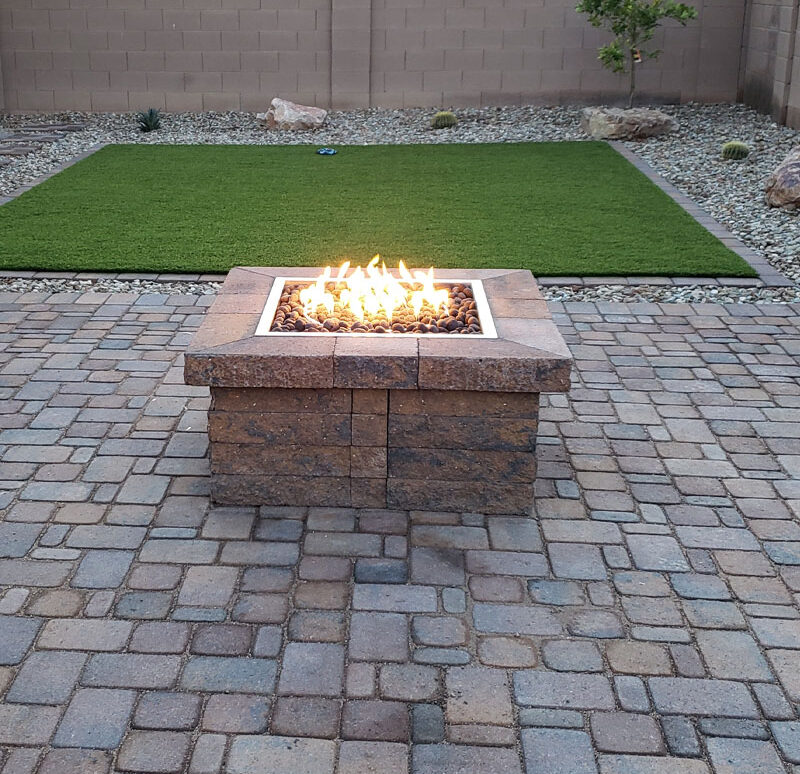 product-outdoor-kitchen