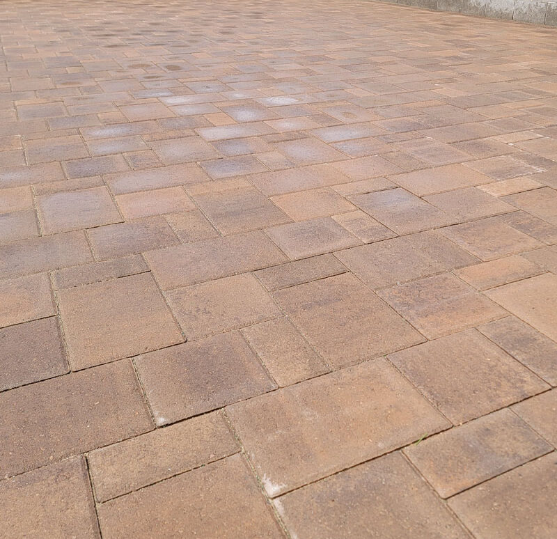 product-paver-blocks