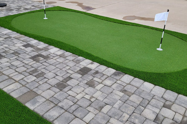 putting-green-featured